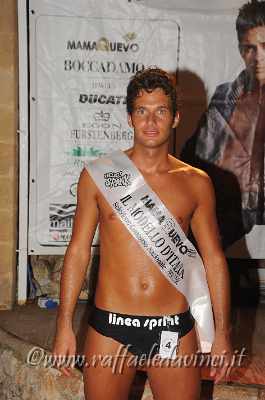 Mister e Miss 8.9.2010 (812).JPG